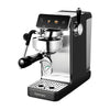 Kenmore Dualis Espresso Machine