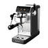 Kenmore Dualis Espresso Machine