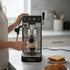 Kenmore Dualis Espresso Machine