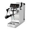Kenmore Dualis Espresso Machine & Grinder Package