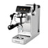 Kenmore Dualis Espresso Machine & Grinder Package