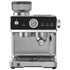 Kenmore Elite Auto-Tamping Espresso Machine Father's Day Deal