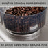 Kenmore Elite Auto-Tamping Espresso Machine Father's Day Deal