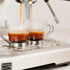 Kenmore Elite Auto-Tamping Espresso Machine Father's Day Deal