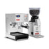 Lelit Anna Coffee Machine & Lelit Fred Prima Grinder Package(Offer Ends August 2025)