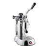 La Pavoni Stradivari Coffee Machine
