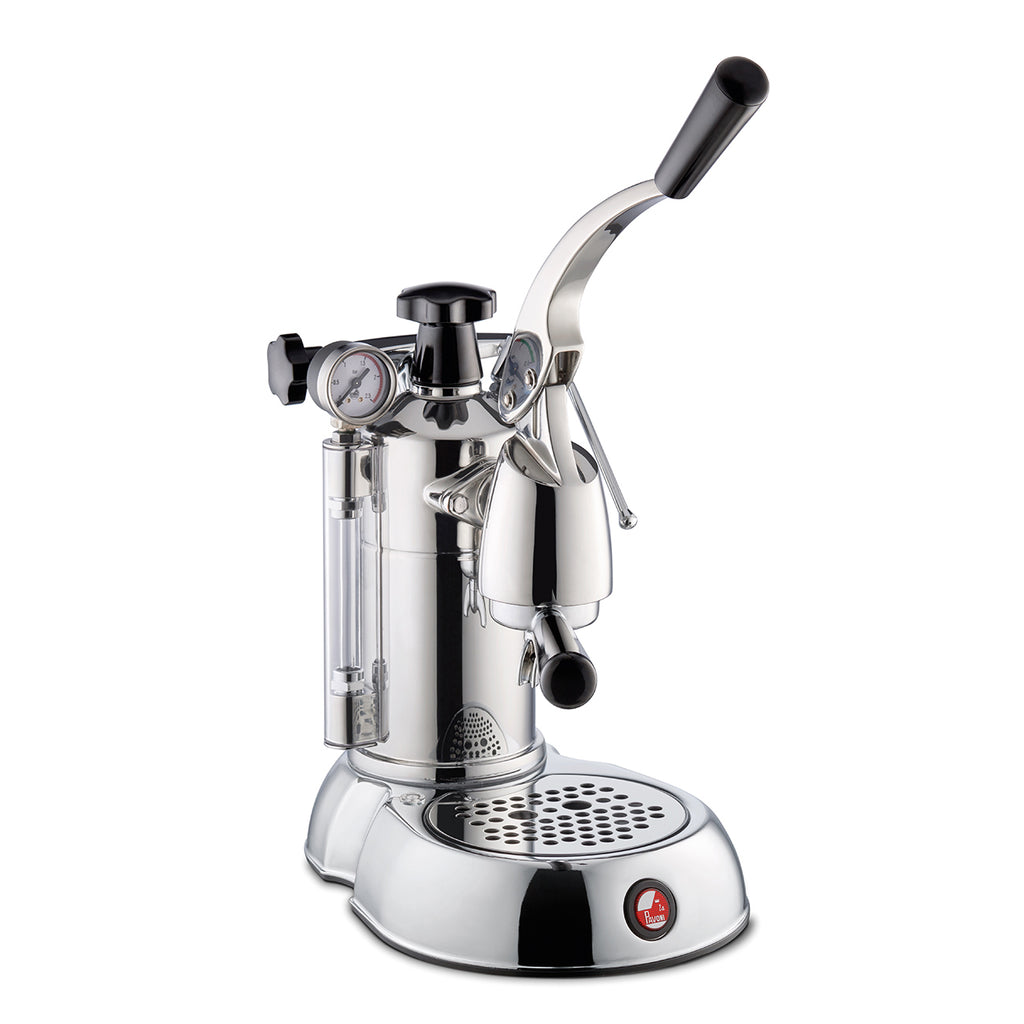 La Pavoni Stradivari Coffee Machine