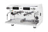 Brugnetti Luna Commercial Coffee Machine