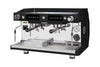 Brugnetti Luna Commercial Coffee Machine