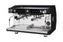 Brugnetti Luna Commercial Coffee Machine