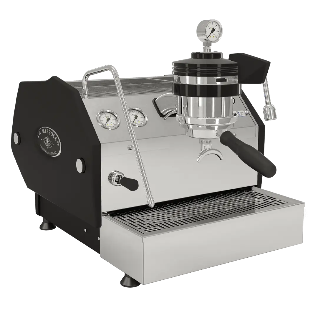 La Marzocco GS3 Coffee Machine