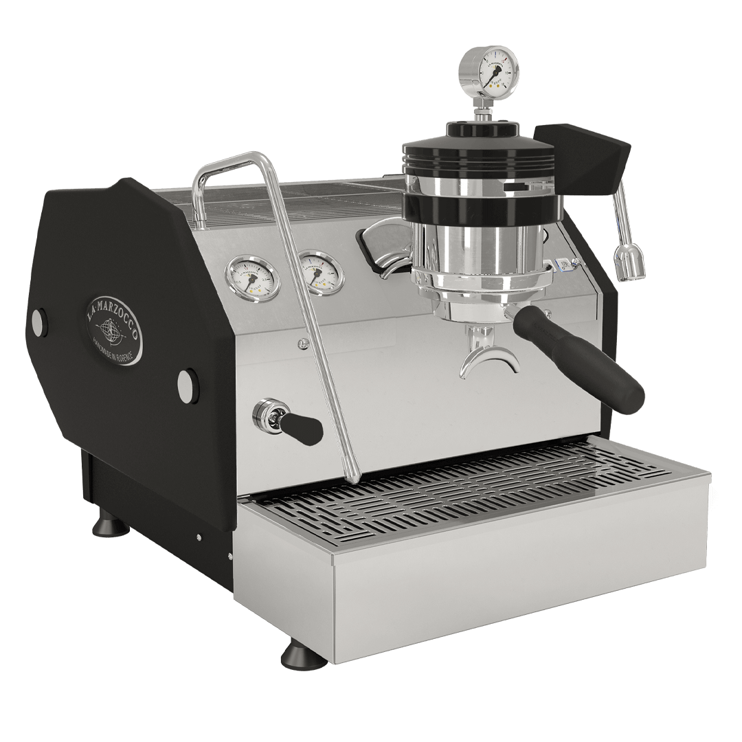 La Marzocco GS3 Coffee Machine