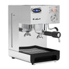 Lelit Anna PL41 Coffee Machine