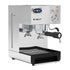 Lelit Anna PL41 Coffee Machine