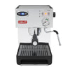 Lelit Anna PL41 Coffee Machine