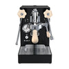 Lelit MaraX PL62X Coffee Machine