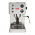 Lelit Victoria PL91T Coffee Machine
