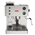 Lelit Kate PL82T Coffee Machine