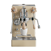 Lelit Mara X V2 Espresso Coffee Machine In Stock