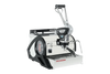 La Marzocco Leva X Coffee Machine(Digital Version)
