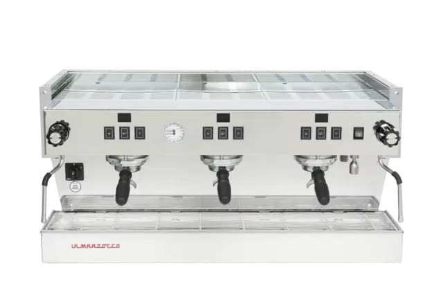 Lamarzocco Linea Classic S