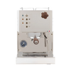 Quick Mill Pippa +  Varia VS3 Coffee Grinder Gen 2 + 250g  After Dark Blend + Precision Accessories-