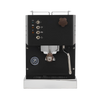 Quick Mill Pippa +  Varia VS3 Coffee Grinder Gen 2 + 250g  After Dark Blend + Precision Accessories-
