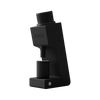 Quick Mill Pippa +  Varia VS3 Coffee Grinder Gen 2 + 250g  After Dark Blend + Precision Accessories-