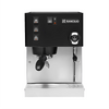 Rancilio Silvia 2025 V6 +  Varia VS3 Coffee Grinder Gen 2 + 1kg  After Dark Blend + Precision Accessories