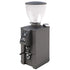 Macap LEO 55 Satin Coffee Grinder
