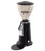 Macap MC6 Deli Grinder