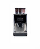 Gaggia G500 Latte Velluto – Commercial Bean-to-Cup Machine