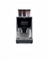 Gaggia G500 Latte Velluto – Commercial Bean-to-Cup Machine
