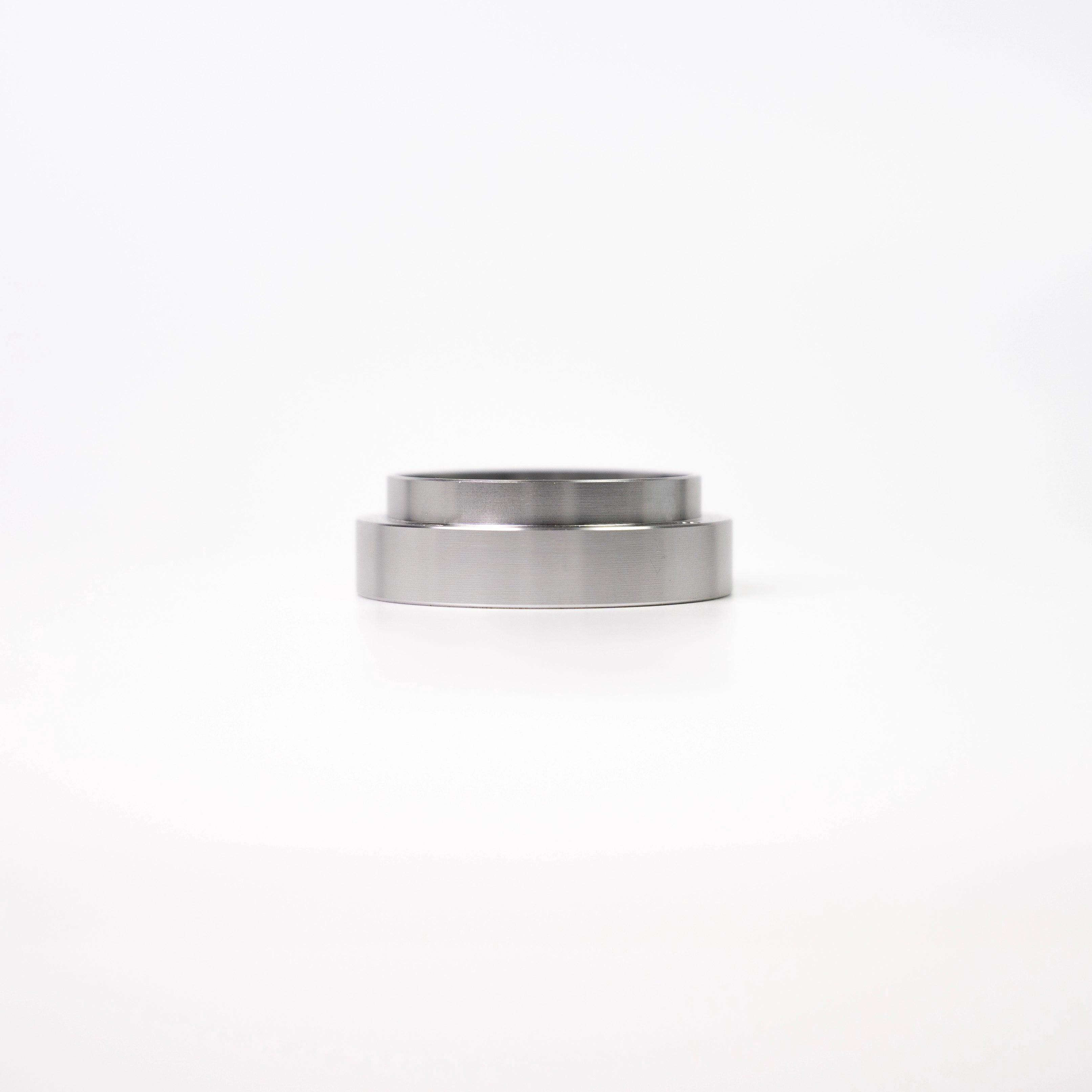 Precision Magnetic Dosing Ring 58mm