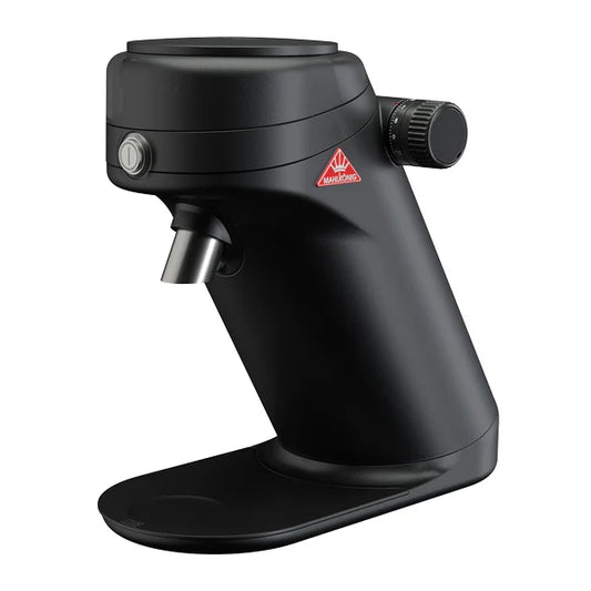 Mahlkonig X64 SD Coffee Grinder