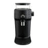 Mahlkonig X64 SD Coffee Grinder (Pre Order - Mid-Late September)