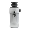 Mahlkonig X64 SD Coffee Grinder (Pre Order - Mid-Late September)