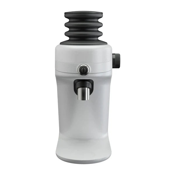 Mahlkonig X64 SD Coffee Grinder-White