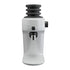 Mahlkonig X64 SD Coffee Grinder (Pre Order - Mid-Late September)