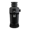 Mahlkonig X64 SD Coffee Grinder (Pre Order - Mid-Late September)