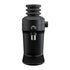 Mahlkonig X64 SD Coffee Grinder (Pre Order - Mid-Late September)