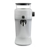 Mahlkonig X64 SD Coffee Grinder (Pre Order - Mid-Late September)