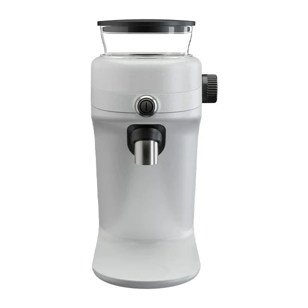 Mahlkonig X64 SD Coffee Grinder-White