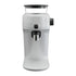 Mahlkonig X64 SD Coffee Grinder (Pre Order - Mid-Late September)