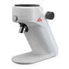 Mahlkonig X64 SD Coffee Grinder (Pre Order - Mid-Late September)