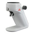 Mahlkonig X64 SD Coffee Grinder (Pre Order - Mid-Late September)