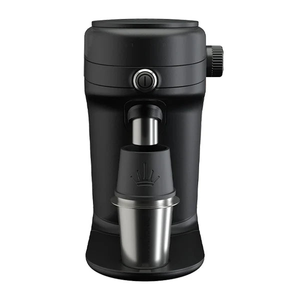 Mahlkonig X64 SD Coffee Grinder (Pre Order - Mid-Late September)