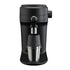 Mahlkonig X64 SD Coffee Grinder (Pre Order - Mid-Late September)