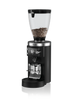Mahlkonig E80S Coffee Grinder