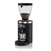 Mahlkönig E80W GBS - Grind By Sync Coffee Grinder